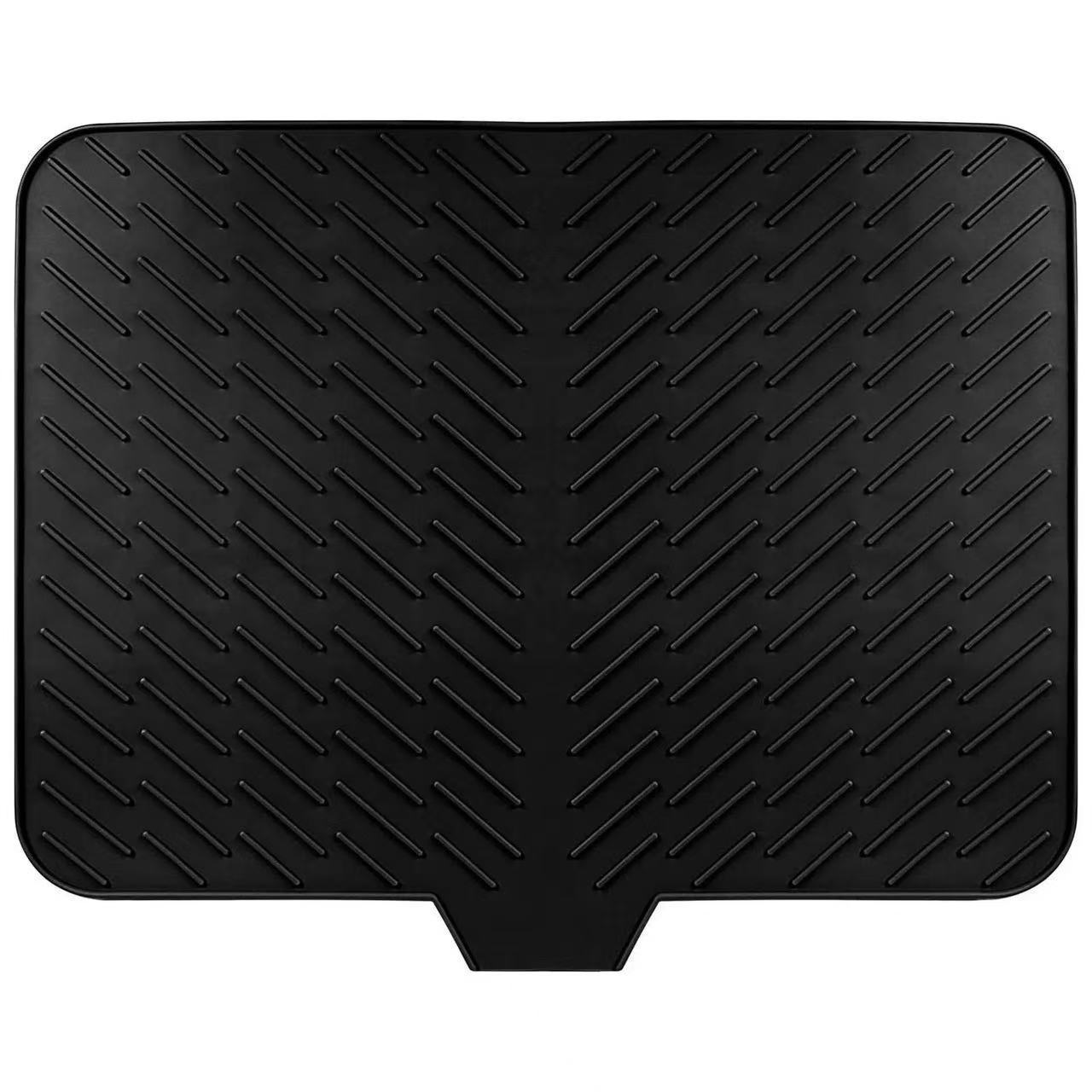 Noir-584312cm-570g