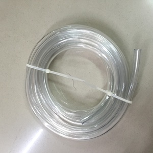 <span class=keywords><strong>Pompe</strong></span> de dosage à base de <span class=keywords><strong>chlore</strong></span> <span class=keywords><strong>pour</strong></span> <span class=keywords><strong>piscine</strong></span>, alimentation automatique de <span class=keywords><strong>liquide</strong></span> à base de produits chimiques et de <span class=keywords><strong>chlore</strong></span> <span class=keywords><strong>pour</strong></span> <span class=keywords><strong>piscine</strong></span> - Product Image 6
