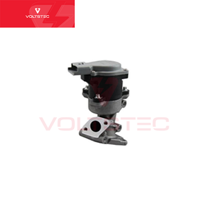 Vanne EGR 1316149 LR006994 LR010125 LR018466 WAV500210 1618N6 1618QF JDE3315 JDE8785 Vanne Module EGR 2 ans de garantie - Product Image 2