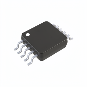 Data Acquisition BOM IC In Stock Electronic Circuit Components AD5173BRMZ100 10 TFSOP, 10 MSOP - Product Image 1