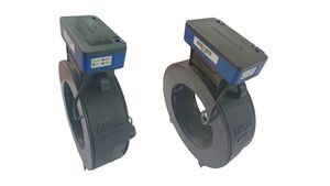 TSONIC <span class=keywords><strong>Compteur</strong></span> <span class=keywords><strong>d</strong></span>'<span class=keywords><strong>eau</strong></span> à ultrasons 0-10 m/s Écran numérique pour mesurer l'assurance qualité des produits <span class=keywords><strong>d</strong></span>'<span class=keywords><strong>eau</strong></span> (OEM/ODM disponible) - Product Image 5