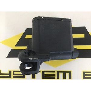 Sistema di Supporto Pinza Freno Posteriore Compatibile con Ducati 999 - Product Image 5
