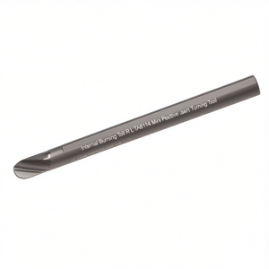 Ttake Internal Turning Tool R L TA8114 Mini Positive Insert Turning Tool - Product Image 2
