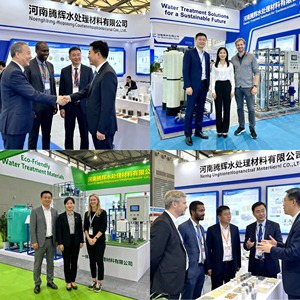 Trung Quốc henan nhà sản xuất tenghui <span class=keywords><strong>defoamer</strong></span> chống bọt đại lý cho lớp phủ & xây dựng đường CAS 2809-21-4 60%-98% độ tinh khiết - Product Image 6