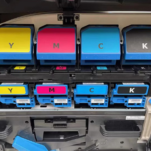 Trống đơn vị c911 c931 c941 c942 C911DN c911wt Hộp mực hình ảnh pro9431 es9431 45103728 45103727 45103726 45103725 máy in cho OKI - Product Image 2