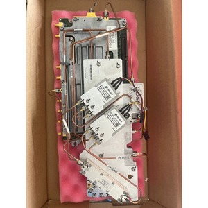 Carte de conversion pour micro-ondes KEYSGIHT N9020-60283, pour N9040B, utilisée - Product Image 4