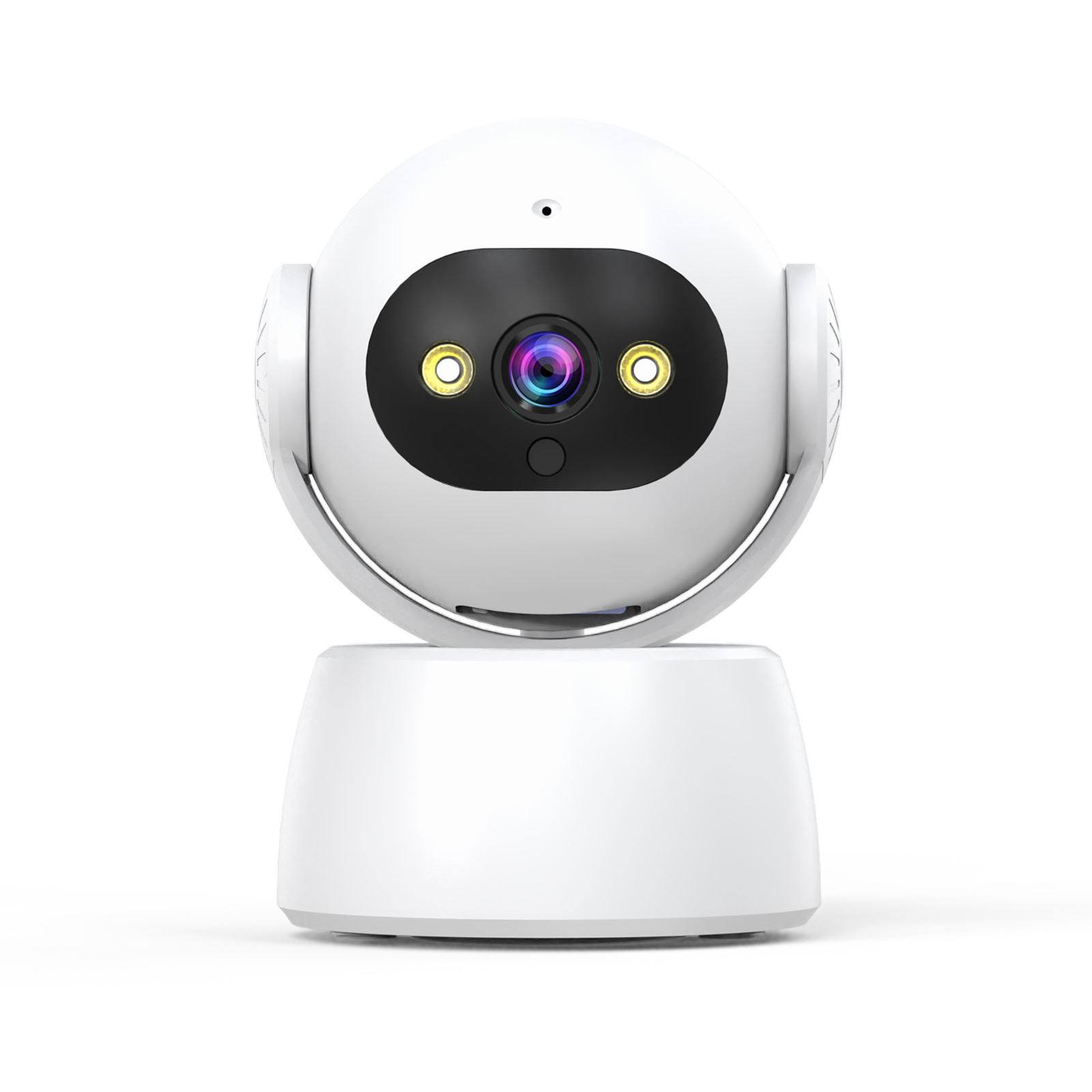 Amazon Basics Cctv Camera Price In Amazon Smart IP Cameras Advanced  Security Surveillance