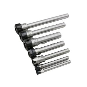 حامل أداة عالية الدقة Er كوليه تمديد قضيب لآلة التصنيع باستخدام الحاسب الآلي A/M/<span class=keywords><strong>Um</strong></span> نوع - Product Image 2