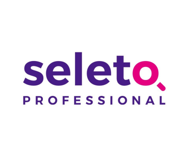 Guangzhou Seleto Beauty Hair Tools Co., Ltd. logo