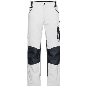 <b>Winter</b> <b>Workwear</b> STRONG pants corporate merchandising - Product Image 2