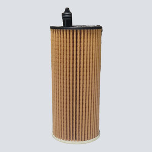 BMW318i/320Li 11 42 8 575 211 için otomotiv yağ filtreleri eko E2205 toptan ve perakende - Product Image 4