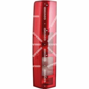 Covind Italy FARO TRASERO IZQUIERDO VERSIÓN Furgoneta C39/531 para DAILY S2000 (500319556) - Product Image 1