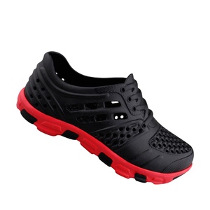 New Summer Beach Swimming Footwear Diving Step in Shoes EVA <strong>Men</strong> <strong>Clogs</strong> - Product Image 1