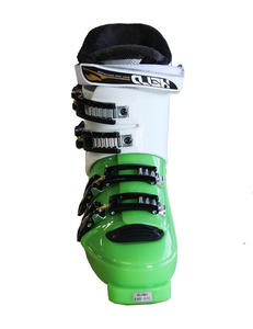 Chaussures de <span class=keywords><strong>Ski</strong></span> au meilleur prix, <span class=keywords><strong>Ski</strong></span> <span class=keywords><strong>Alpin</strong></span> Équipement Manlin - Product Image 2
