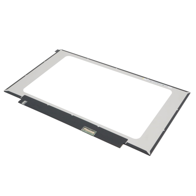 New NT140WHM-N44 V8.0 14.0 Inch Laptop Screen LCD LED Display Screen 1366X768 60Hz EDP 30 Pins N140BGA-EA4 C1 B140XTN07.1