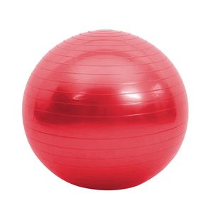 Venta al por Mayor de Pelotas de Yoga de PVC Multicolores a <span class=keywords><strong>Precio</strong></span> Económico <span class=keywords><strong>para</strong></span> Ejercicios Corporales - Product Image 2