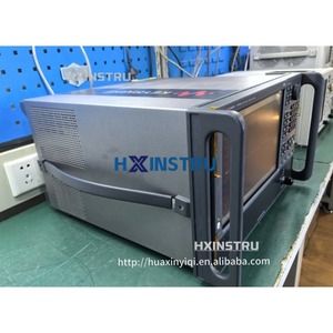 Analizador de Redes Vectoriales KEYSIGHT Agilent ENA de 4 Canales, 9KHz-9GHz, 019.4wbr95.UNQ H - Product Image 2