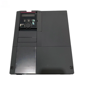 เซ็นเซอร์ควบคุม PLC ของแท้ใหม่เอี่ยม รุ่น FR-F840-00170-2-60 - Product Image 1