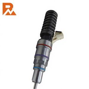 Injecteur de carburant pour moteur diesel BMASTER 0414703002 0986441028 pour moteur 14.0L avec garantie de 6 mois - Product Image 4