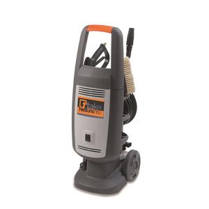 TTAKE IM000010300160N Pressure Washer NETTUNO 140-160 - Product Image 1