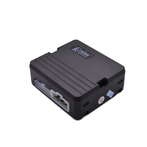 Control remoto teléfono inteligente de viper genio saltar motor arranque y parada para alarmas coche sistema alarma con pánico. - Product Image 4