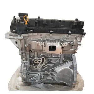 Bloco de motor K14C 1.4L de alta qualidade para motor Suzuki Vetra