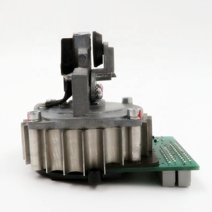 Đầu In <span class=keywords><strong>SP40</strong></span> Kiểu Mới <span class=keywords><strong>Sp40</strong></span> Đầu In PR3 Đầu In Cho Máy In Compuprint <span class=keywords><strong>SP40</strong></span> - Product Image 3