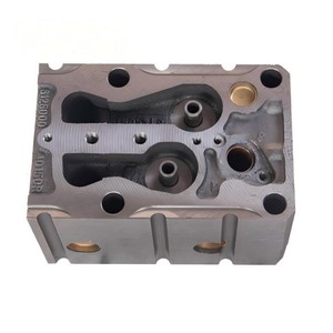 แบริ่งก้านสูบเครื่องยนต์ Wd615 รุ่น Yc4d130 ยี่ห้อ HANSEN รับประกัน 1 ปี - Product Image 1