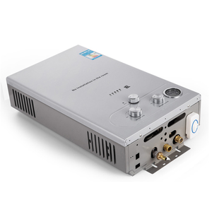 Caldera <span class=keywords><strong>de</strong></span> agua caliente <span class=keywords><strong>de</strong></span> alta presión instantánea, 6, 7, 8, 10, 12, 14, 16, <span class=keywords><strong>20</strong></span> <span class=keywords><strong>litros</strong></span> - Product Image 5