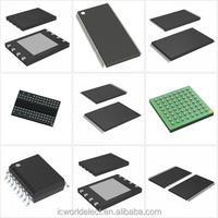 CY7C1041G30-10ZSXIT mémoire Circuits intégrés