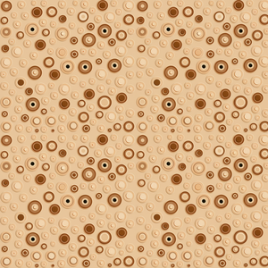 400x400mm Balcony 3D Pebble Look Non-Slip Ceramic Floor Tiles 40x40cm Digital <b>Wall</b> Tiles for Patio and Courtyard Decoration - Product Image 1