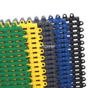 แผ่นปูพื้นพีวีซีแผ่นปูพื้นแบบประสานกับโรงรถ - Product Image 4