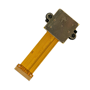 Mô-đun Máy ảnh ống kính góc rộng siêu nhẹ 8MP 4K 60/90fps với cảm biến STARVIS imx415 mipi CSI FPC lấy nét cố định dfov 220 - Product Image 6