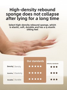 Cama de Masaje Plegable de PVC Meizhiran, Cama de Terapia Portátil para Uso Doméstico, Acupuntura, Moxibustión, Medicina Tradicional China, <span class=keywords><strong>Tatuaje</strong></span> - Product Image 3