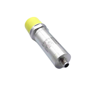 Authentique E + H PMP23-AA1M1FBWSJ + QJ Absolute - Product Image 2