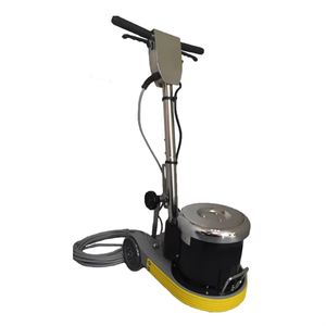 KVG-17I Stairs Polishing <b>Machine</b> for Marble <b>Floor</b> Hotels School Stair <b>Cleaning</b> 10"Marble Stair <b>Cleaning</b> <b>Machine</b> - Product Image 4