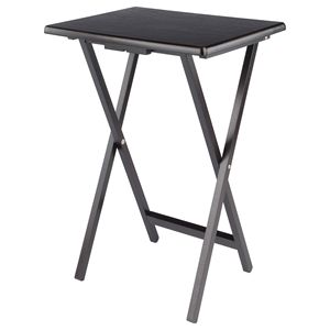 Ensemble de tables à café d'extérieur DB Allen, 5 pièces - Product Image 6