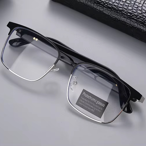 Smart Bluetooth Audio Music Play Glasses Anti Ultraviolet Driving Tourism Intelligent Lightweight Sunglasses