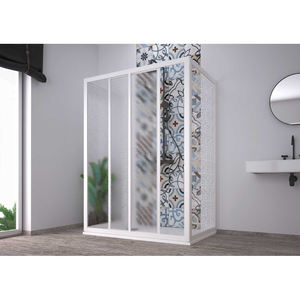 Pared acrílica fija para herramienta de torneado para 67-70 Categoría de producto - Product Image 3