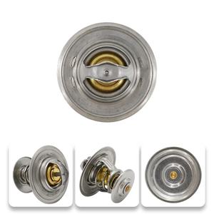 Wenle เทอร์โมสตัท056121113D สำหรับรถยนต์ <span class=keywords><strong>VW</strong></span> Audi - Product Image 6