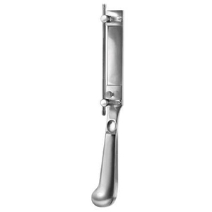 Lames creuses sur les deux côtés longueur de coupe, couteau de rasoir pliant/aiguiseur - Product Image 4