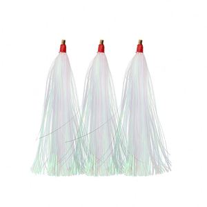 Wholesale <b>Fishing</b> Lures Set Artificial Bait Kit with Storage Box Professional <b>Fishing</b> Tackle Supplies - Product Image 3