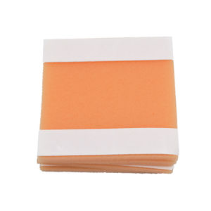 ตัวกรองโฟมสำหรับกล่องเสียง - Product Image 4