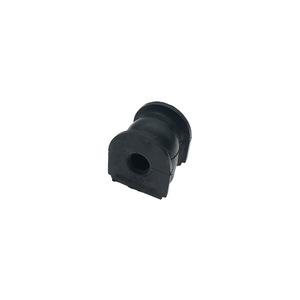 บูชยางกันโคลงหลัง Honda Avancier รุ่น 52306-THA-H01 อะไหล่เปลี่ยน - Product Image 2