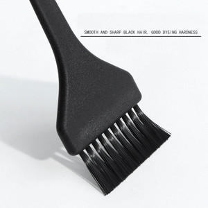 Brosse de <span class=keywords><strong>coloration</strong></span> pour <span class=keywords><strong>cheveux</strong></span>, en ABS, à <span class=keywords><strong>coloration</strong></span>, <span class=keywords><strong>prix</strong></span> d'usine, 1 pièce - Product Image 6
