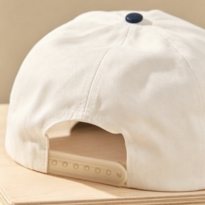 Casquette de baseball personnalisée avec broderie, casquette de sport, casquette de papa, casquette de golf, casquette décontractée d'été pour activités de plein air - Product Image 4