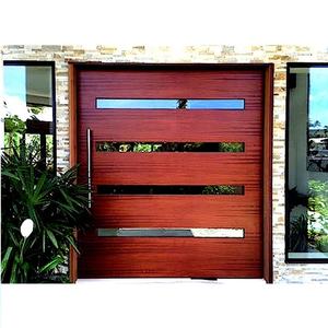 DAIYA — <span class=keywords><strong>porte</strong></span> de ghana avec verre dépoli, <span class=keywords><strong>prix</strong></span> de <span class=keywords><strong>porte</strong></span> - Product Image 5