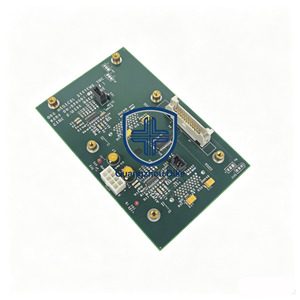 00-879501-01 - OEC - Unidad de Urología - Placa base de 2 discos para cine - Product Image 4