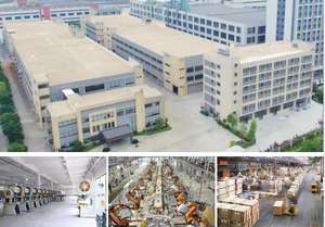 Silla de ruedas manual ligera HB205LHQ de alta calidad a la venta para equipos de rehabilitación - Product Image 6