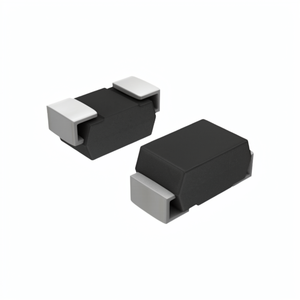 Authorized Distributor Diodes DO-214AC, SMA 1SMA5939BT3G Buy Online Electronic Components - Product Image 1